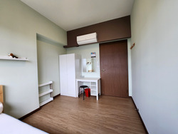 Blk 465A Casa Spring @ Yishun (Yishun), HDB 4 Rooms #532554721